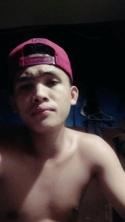 katorsex massage|Katorsex Videos.